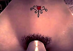 Tekken 7 Futanari Katarina Alves Taker POV