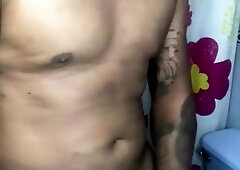 Mi Masturbo Mi Gran Polla