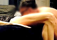 Pair Next Door. Porn For Honeys. Porn For Couples. mother I'd like to fuck HOTWIFE and Spouse.