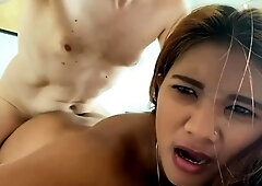 JohnTronX Sa Part WRB