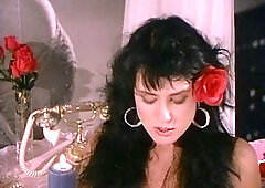 Bustys Cam Webcam Big Boobs Free Big Boobs Cam Porn Video