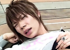 Vids Suprise (asians)