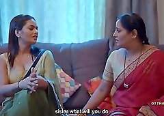 Buddha Pyaar S01-Ep09