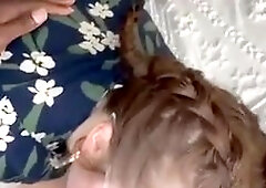 Perfect Ass For A BBC