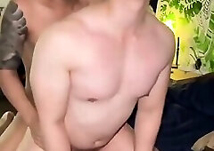 Frxnd89 - What a great couple that has great fuck.