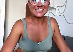 PaulinaSchubert1 - Live Webcam Show 2026-09-03