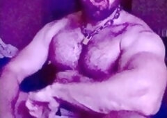 Nippel men, bodybuilder slave nipple, nipple pigs