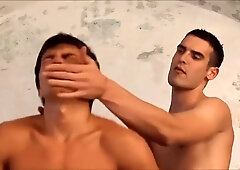 Crazy Adult Movie Homosexual Big Dick Exotic Unique