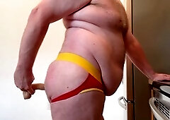 Big dildos, sex toy, lingerie