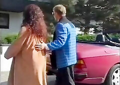 CAST - Gina Colany , Ria Romanova