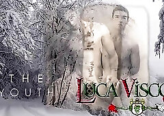 LucaVisconti- DESTROYED