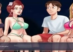 Animated, korian