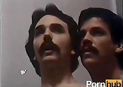 Vintage Gay Sex