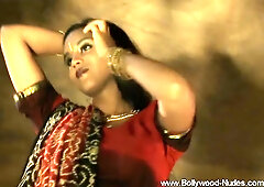 A nice place for a boobs and pussy