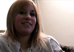 Fabulous Adult Video Hd Watch Youve Seen