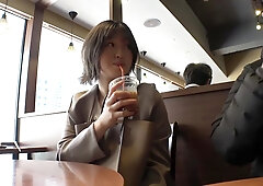 0007399_JAV_JapaneseAV_Censored_MGS_19min
