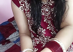 Husband Asked For Sex With His Friends