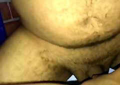 Licking And Eating The Pussy Of From Argentina, She Gives Me A Delicious Blowjob And Fills Her With Cum - Amateur Nora M