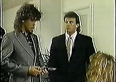 The Wrong Woman Full Movie ft. Sabrina Dawn, Paula Price  Heather Lere: Big Tits, Blowjob  Hardcore Porn