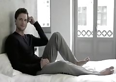 Tomas Aka Jason Dvorak