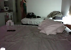 Incredible sex video homo Bareback wild , check it