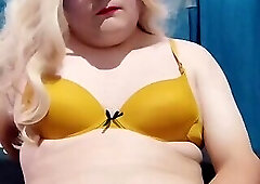 Cumshot compilation III