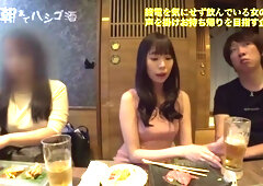 0002060_ニホンの女性が潮ふきする素人ナンパのＳＥＸ