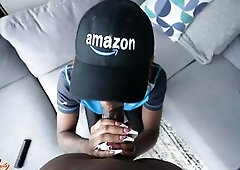 I got fired after this