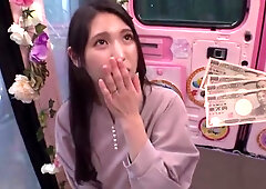 YTNQBXKHUEDWVMYUIU38DVMM186