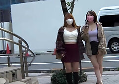 0005962_JAV_JapaneseAV_Censored_MGS_19min