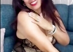 Let's make your erotic fantasies and dreams a reality jointly. I'm awaiting to share unforgettable moments with u, like u've not ever e