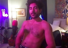 Hd videos, gay pov, amateur gay