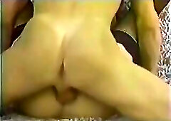 leoporno classic trannylicious inexperienced guy eater