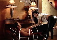 Beautiful Horny Sluts Ready To Get Fucked Hard - #4