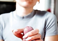 GENTLE HANDS ? - SOFTAPPROUCH