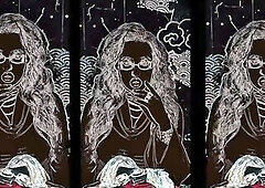 Intensive Mind Game Level 7