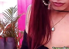 Plenty Of Sex Is Amazing