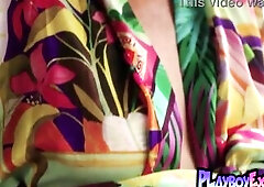 Vehement all natural exposed mother I'd like to fuck muse widens her legs wide open