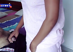 කණහරප කයල අරනනදන කඩමමsri Lankan Hot Stepmom Sinhala Dirty Talk With Stepson Creampie Make X