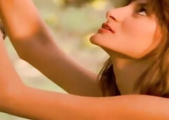 Petra Verkaik - PB - June 1991