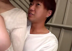 0011912_拉致 巨乳 無理やりなどが含まれている