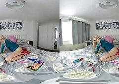 Big Balloon Fun - JimmyDraws