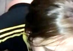 Wavy Depp vs @alamarstar only fans white girl amateur interracial anal at work