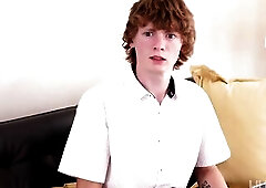 Ophelia Kaan Large Titty Office Milfs