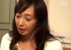 238-season-ending-who-sfs