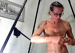 Bobbies superb morning two