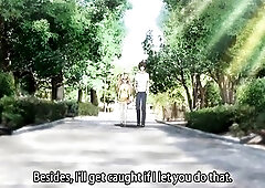 See baka na imouto two on  com, the superlatively good hardcore porn web site   is home to the widest selection of free Large Breasts sex vids full of