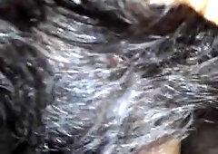 My Step-uncle Bj's my Penis Secret Fashion