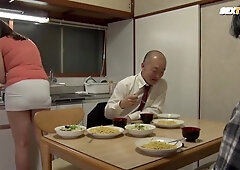 Mari Aoi And Aoi Mari - Oba261 Private Tutor