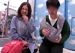 260129奥さんにオチンチン見せてバコバコm3